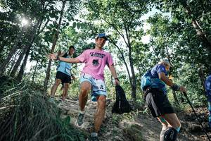 BIB: 
                            <button type="button" onclick="openModal(25991307)" class="btn btn-primary btn-sm float-right btn-popup" data-toggle="modal" data-target=".modal-high-quality">
                        <i class="fas fa-shopping-cart"></i> Add to Cart
                    </button>
                                            <button type="button" onclick="isThisMe(25991307, true)" class="btn btn-success btn-sm float-right btn-popup btn-isme hidden" data-toggle="tooltip" data-placement="bottom" title="นี่คือรูปของคุณใช่ไหม คลิกที่นี่เพื่อเอาเข้าอัลบั้ม">
                        <i class="fas fa-plus"></i> Add to album
                    </button>
                    <button type="button" onclick="isThisMe(25991307, false)" class="btn btn-warning btn-sm float-right btn-popup btn-isnotme hidden">
                        <i class="fas fa-ban"></i> Remove from album
                    </button>